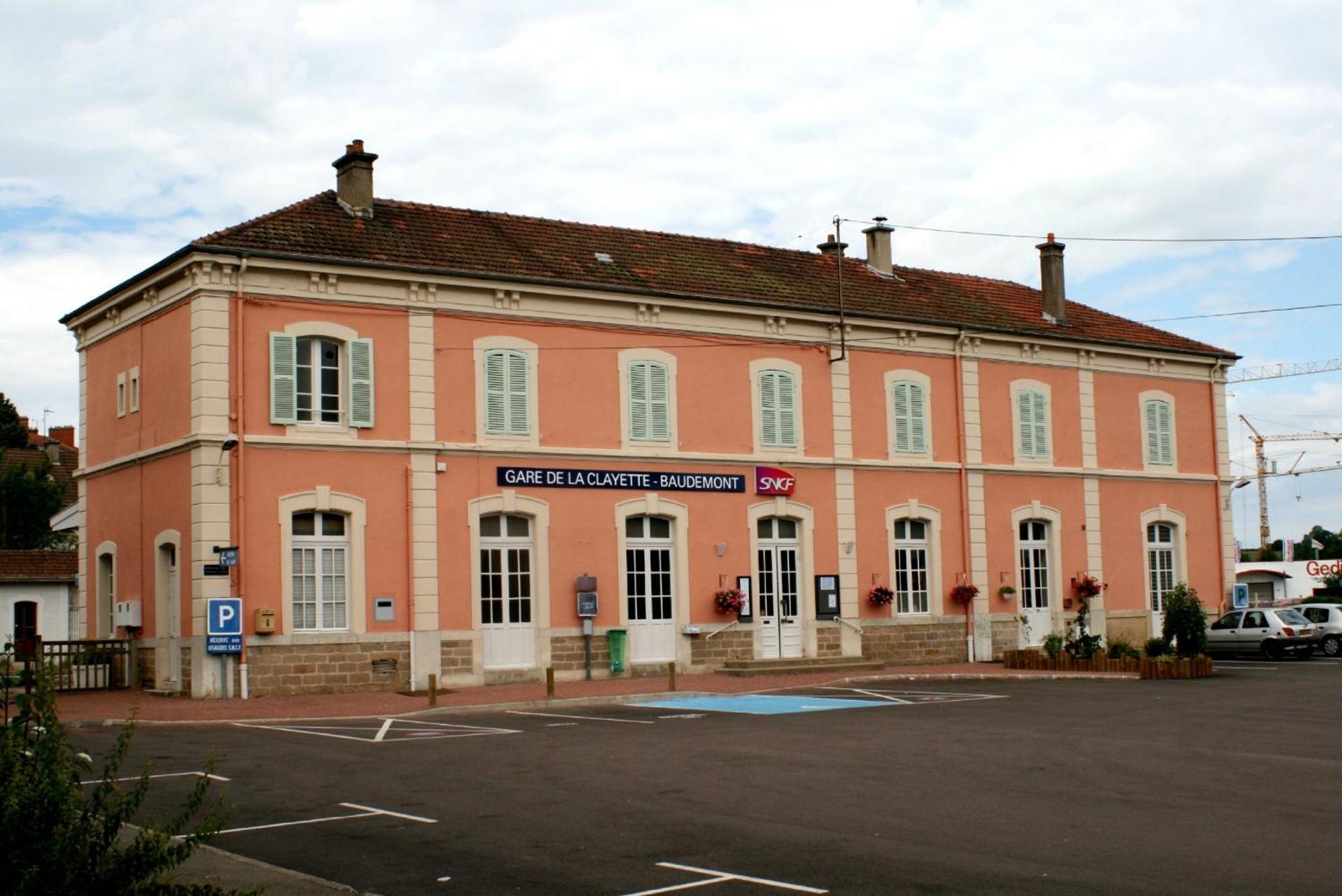 Les Perruchons Ancienne Grange Renovee Avec Soin Villa Ozolles Exteriör bild
